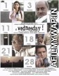 A Wednesday (2008) Hindi Full Movie