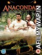 Anacondas The Hunt For The Blood Orchid (2004) Hindi Dubbed Movie