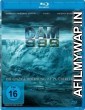 Dam999 (2011) Hindi Dubbed Movie