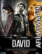 David (2013) Hindi Full Movie