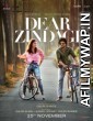 Dear Zindagi (2016) Hindi Movie