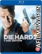 Die Hard 2 (1990) Hindi Dubbed Movie