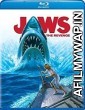 Jaws The Revenge (1987) Hindi Dubbed Movie