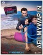 Love Mi Bhavai (2017) Gujarati Movies