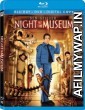 Night at the Museum (2006) Hindi Dubbed Movie