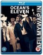 Oceans Eleven (2001) Hindi Dubbed Movie