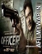 Officer (2018) Telugu Full Movie