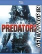 Predator 2 (1990) Hindi Dubbed Movie