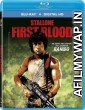 Rambo 1 First Blood (1982) Hindi Dubbed Movie