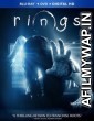 Rings (2017) ORG Telugu Movie