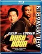 Rush Hour 3 (2007) Hindi Dubbed Movie