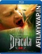 Saint Dracula (2012) English Movie