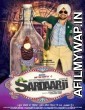 Sardaar ji (2015) Punjabi Full Movie
