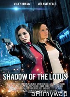Shadow of the Lotus (2016) Hindi Dubbed Movies