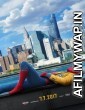 SpiderMan Homecoming (2017) English Movie