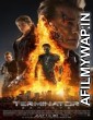 Terminator Genisys (2015) Hindi Dubbed Movie