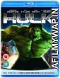 The Incredible Hulk (2008) Dual Audio Hindi Dubbed Movie