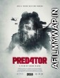 The Predator (2018) Hindi Dubbed Movie