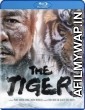 The Tiger An Old Hunters Tale (2015) Hindi Dubbed Movie