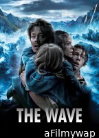 The Wave (2015) Hindi Dubbed Movie
