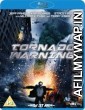 Tornado Warning (2012) Hindi Dubbed Movies