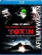 Toxin (2014) UNRATED Hindi Dubbed Movies