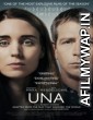Una (2017) English Movie