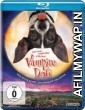 Vampire Dog (2012) Hindi Dubbed Movies