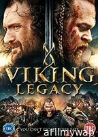 Viking Legacy (2016) Hindi Dubbed Movie