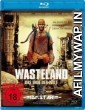 Wasteland (2015) Hindi Dubbed Movies