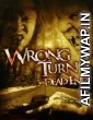 Wrong Turn 2: Dead End (2007) English Movie