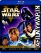  Star Wars Episode V The Empire Strikes Back (1980) Hindi Dubbed Movie